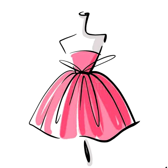 Meet your Posher, Brandy - Picture 1 of 1